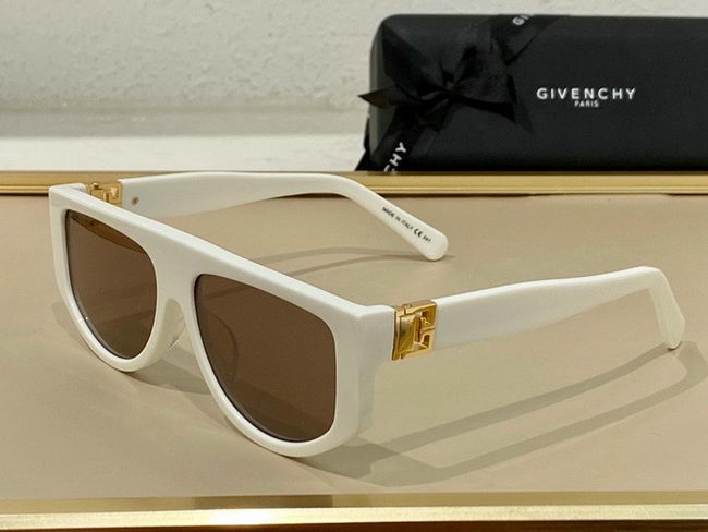 Givenchy Sunglasses AAA+ ID:20220409-303